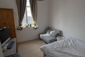 Photo 6- click for photo gallery
